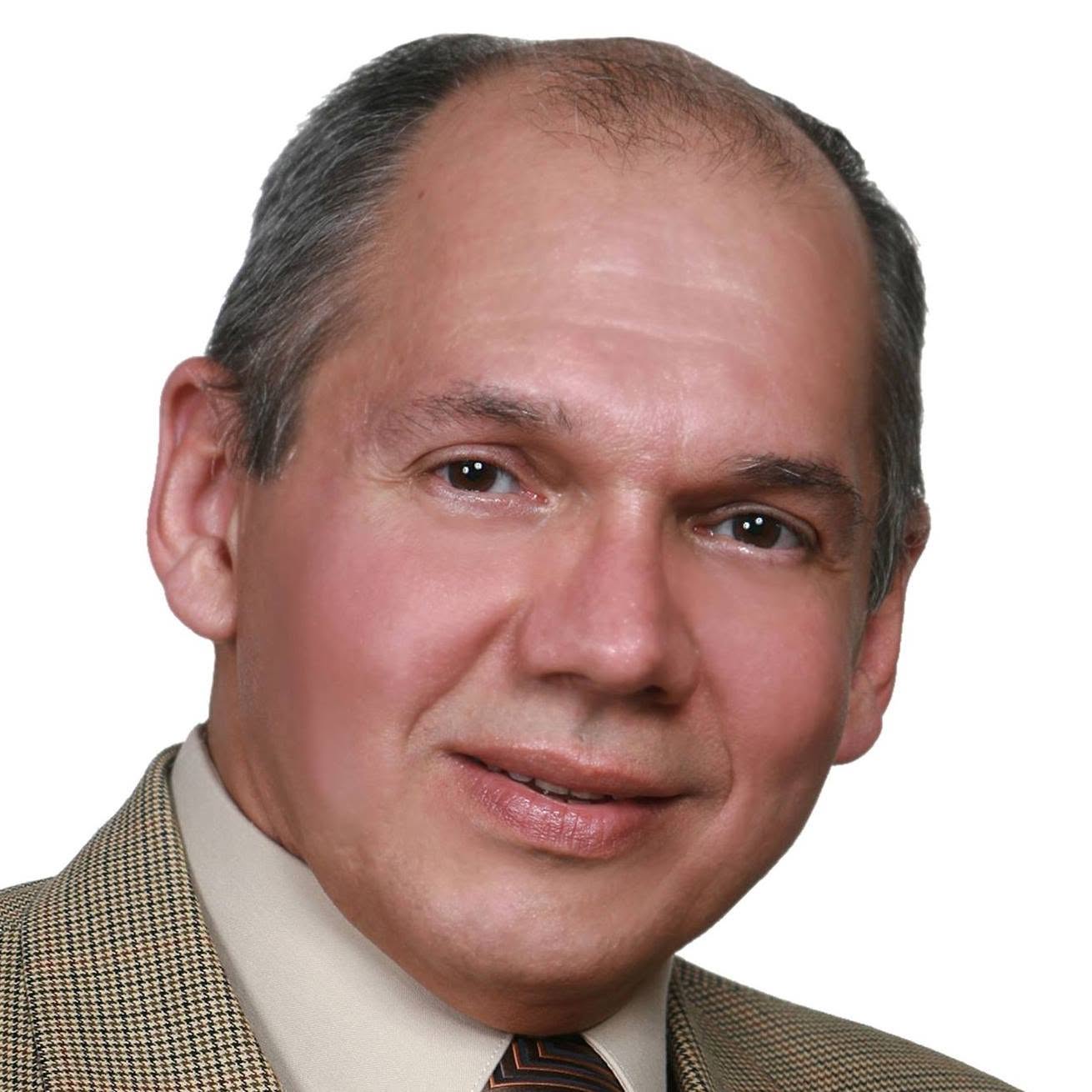 Arturo Etienne